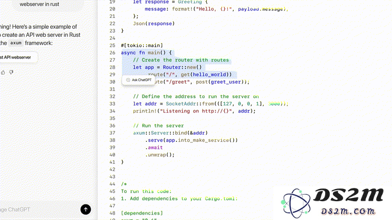 OpenAI canvas一夜封神！超强AI编码研究神器，ChatGPT再次颠覆人机交互