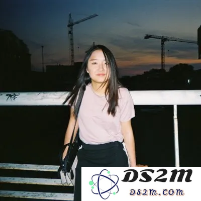 OpenAI canvas一夜封神！超强AI编码研究神器，ChatGPT再次颠覆人机交互
