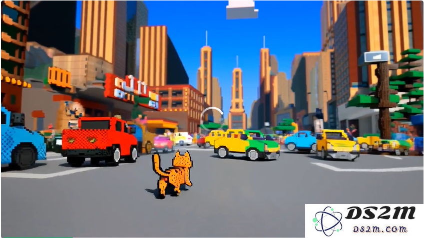 Hailuo AI推出全新图片生成视频功能，精准理解和实现你的创作理念