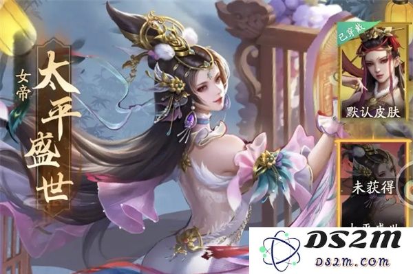 不良人破局各个品阶升星所需全部材料详细列表解析