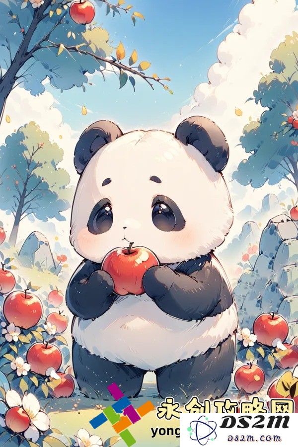 惊天发现！全新时代的英雄揭晓你未曾想到的真相，彻底颠覆你的认知！