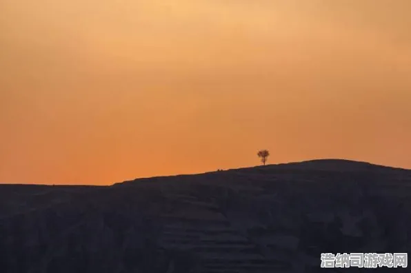 暗影封印降临于大陆史诗DLC|时限福利活动|今日更新彩虹六号|独家内容|全面收集攻略|核心玩法解析｜隐藏成就探秘｜全收集完全指南｜深入解读