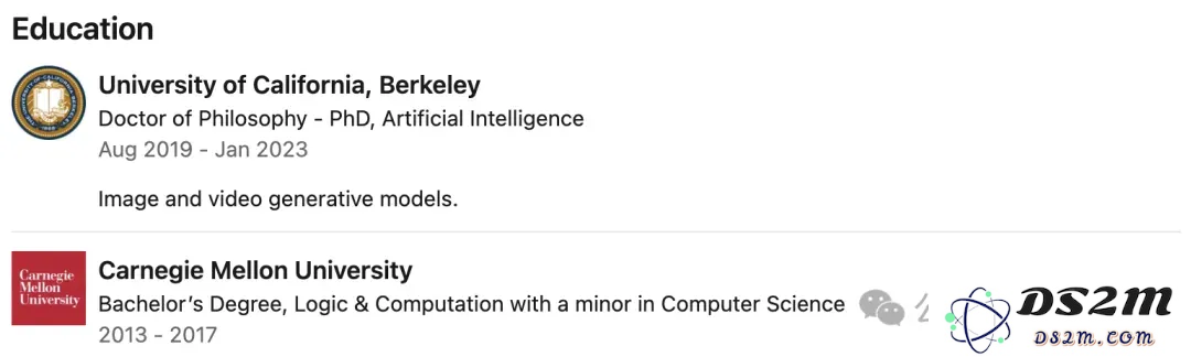 突发！OpenAI Sora掌舵人叛逃，转投谷歌DeepMind