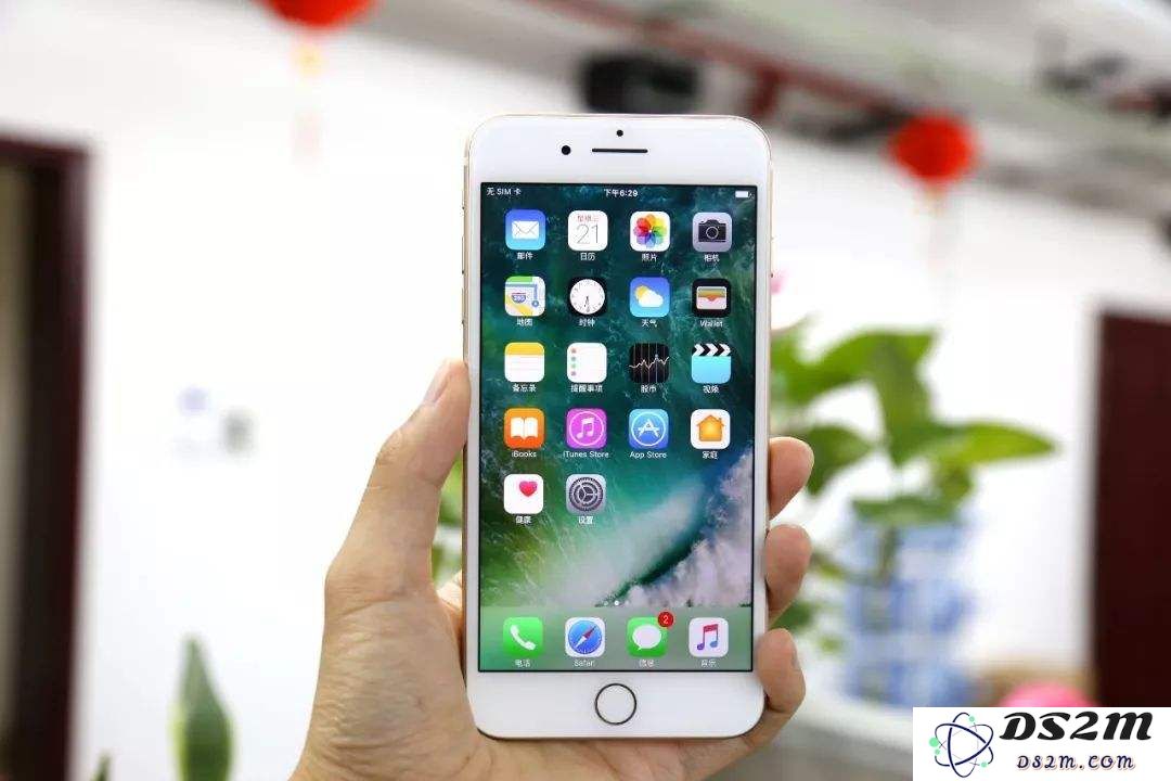 苹果官方是否仍然提供免费维修服务，针对iPhone 7“无服务”问题的现状探讨