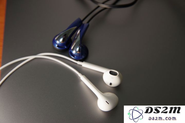EarPods 音质怎么样？EarPods 如何调音更适合 iPhone？
