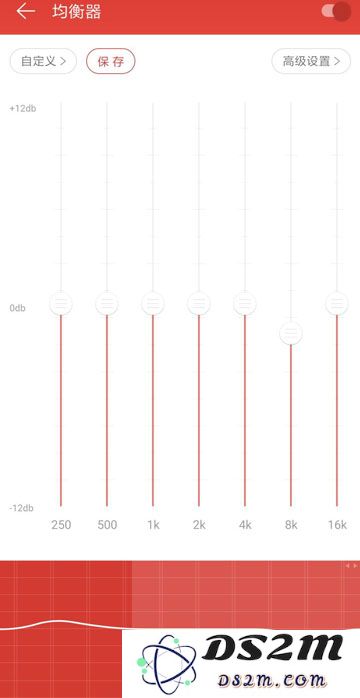 EarPods 音质怎么样？EarPods 如何调音更适合 iPhone？