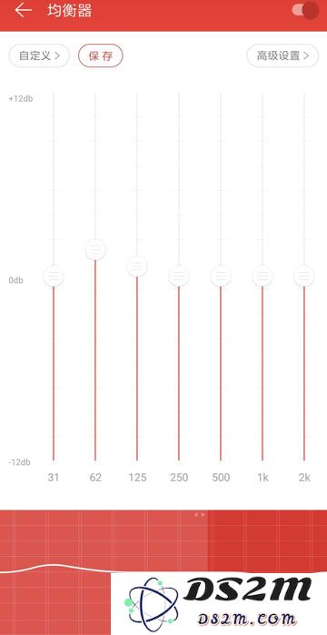 EarPods 音质怎么样？EarPods 如何调音更适合 iPhone？