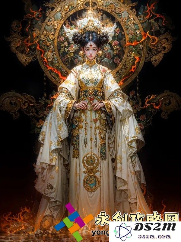 2对1：三人共享健康，体验一次性体检4的全新革命，开启健康管理新时代！