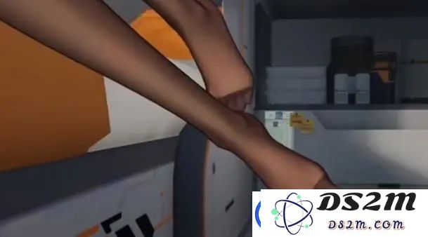 要我说