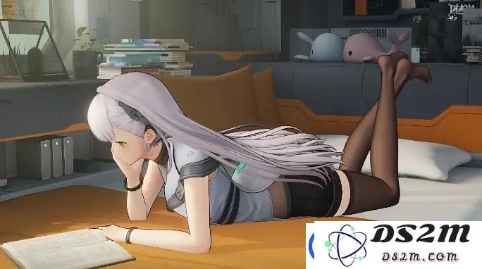 要我说
