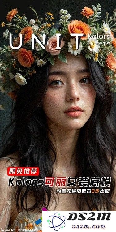 探秘巨汝精灵森林第一季：在二次元世界中开启奇幻冒险之旅
