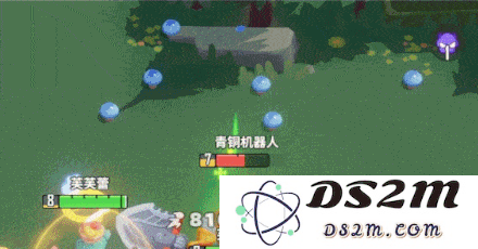 新野蛮美学来袭，野蛮人与Q萌的大碰撞