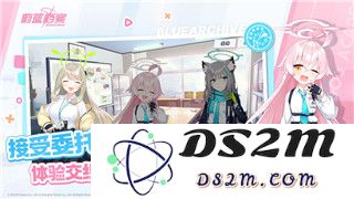 《罪恶帝国》游戏评测：全面剖析其系统设计与玩家沉浸感的真实体验