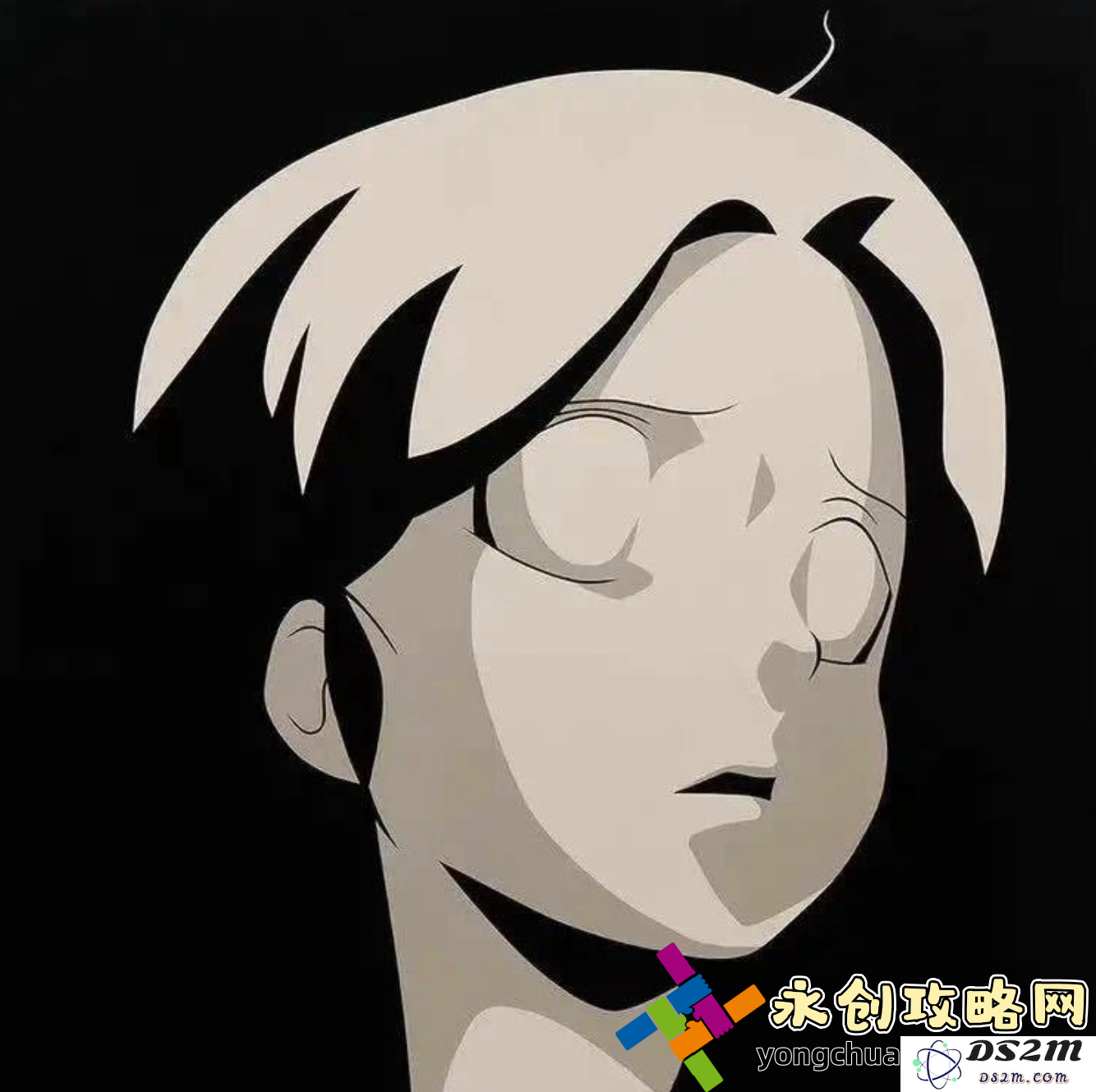喷泉与阿司匹林：药物与艺术在跨界对话中的奇妙碰撞与启示