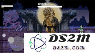 《潮汐守望者》全新畅玩指南：2024公测礼包码及玩法深度解析