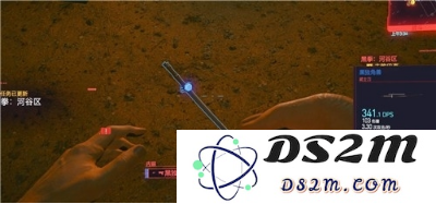211.png