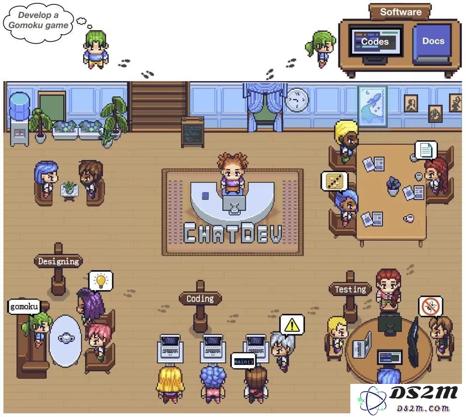 Radical Ventures合伙人探讨：深入剖析Agents领域的四大关键创业机遇
