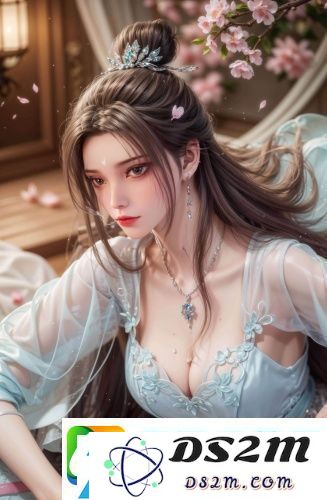 九九草莓甜品视频-午夜精品版v13.12.14带你享受草莓的美味与魅力