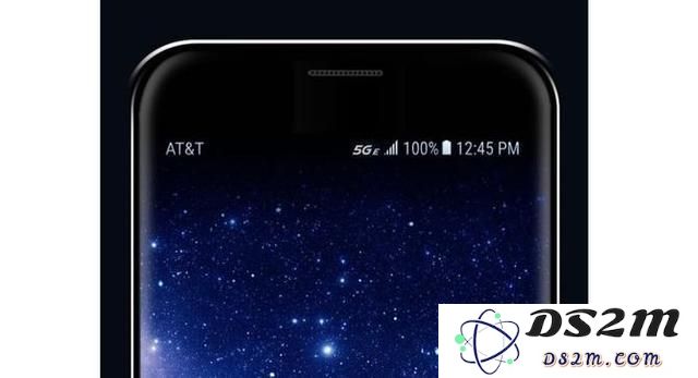 关于 iOS 12.2 Beta5 中新增的 5G E 功能，升级后是否真的可以体验到 5G 网络？