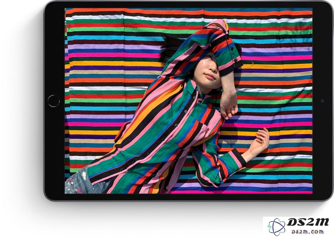 对比新款 iPad Air 和 10.5 英寸 iPad Pro，探索它们的主要区别与显著提升点