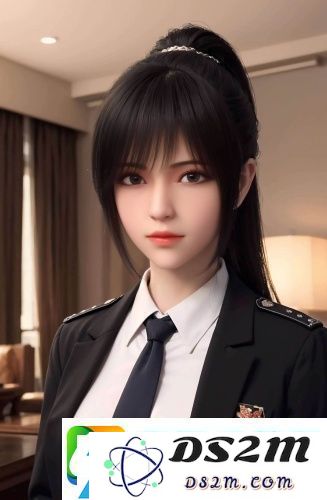 免费看成年视频直播-免费看成年视频直播永久版v4.6.9