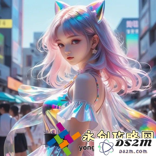 胡帆：对胡帆的音乐成就与创作风格的全面解析与深度探讨！