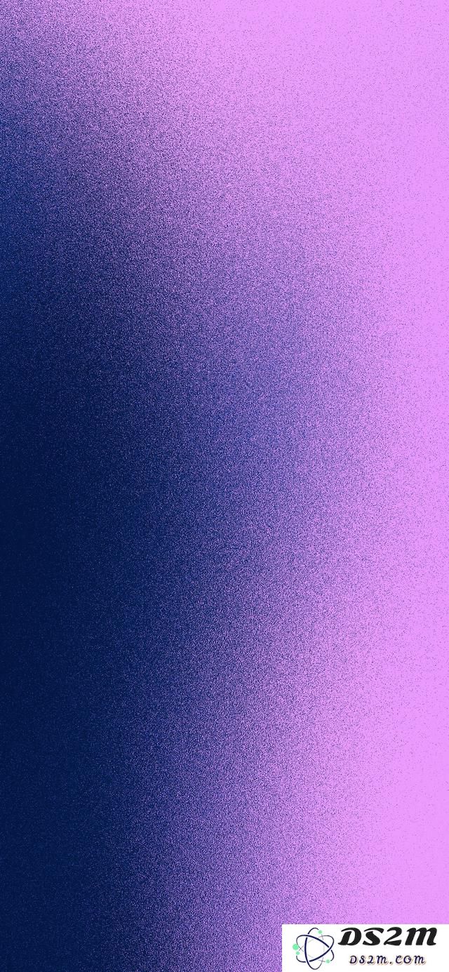 分享：苹果 iOS 13 概念图壁纸