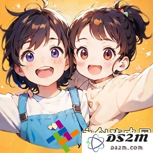 大地资源二在线官网：享受无尽乐趣，精彩体验尽在掌握