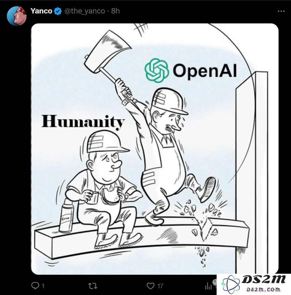 奥特曼赢麻了！硅谷史上最大规模：OpenAI 66亿美元融资成1570亿独角兽，呼吁别投马斯克