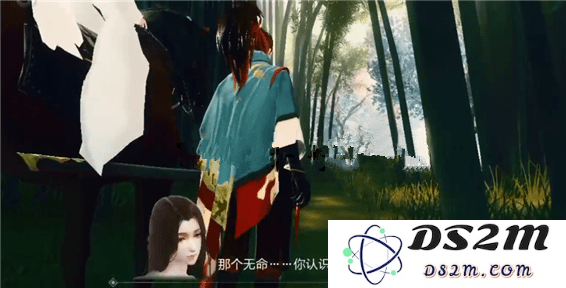 青璃庭院第三章：如何成功翻越围墙？分享青璃庭院翻越围墙的技巧与方法