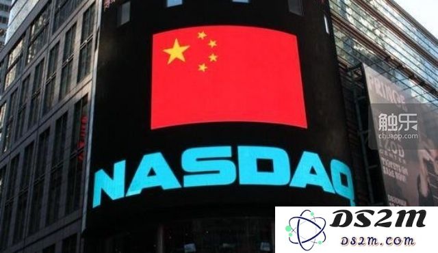 深入分析游戏行业的核心秘密：究竟是如何制作出吸引玩家的游戏作品的？