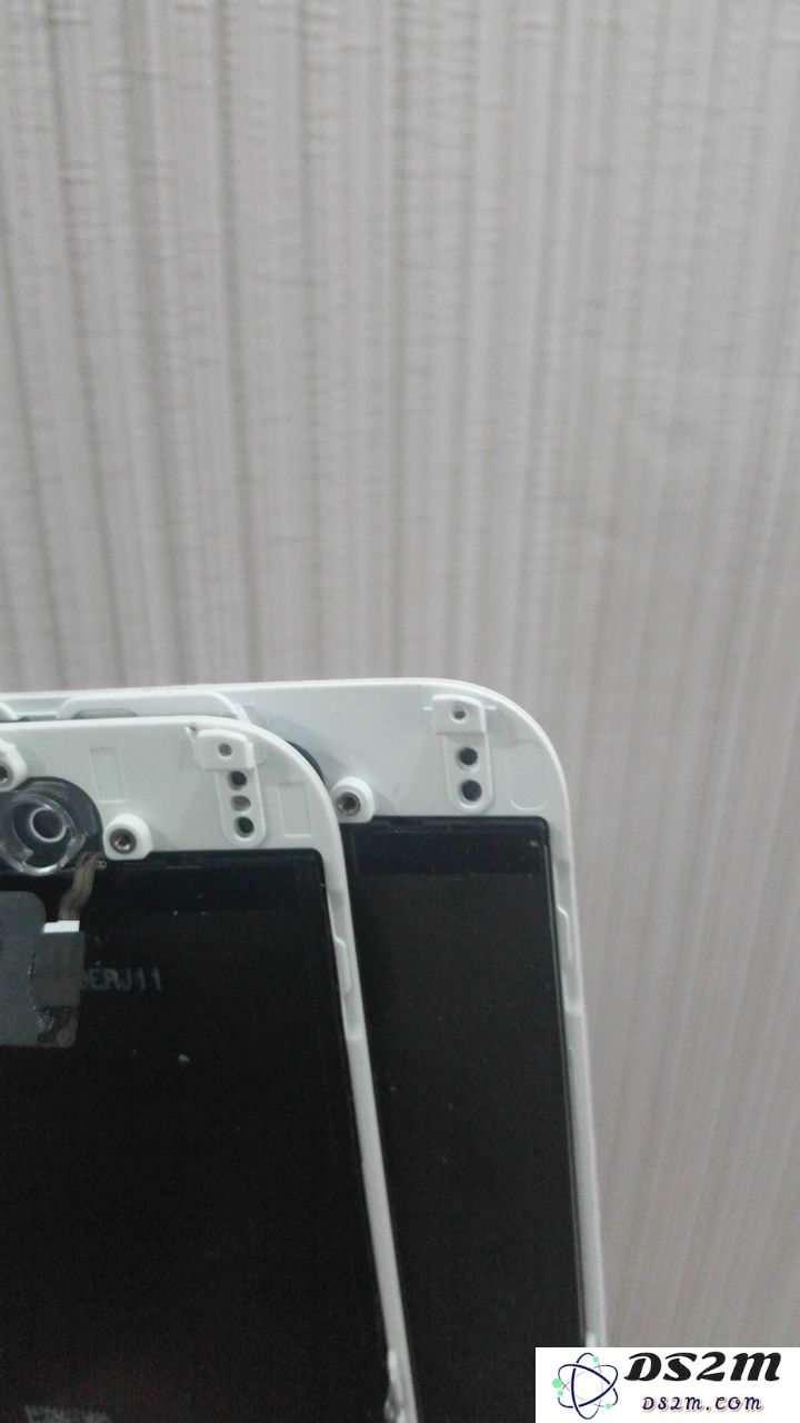 国内 iPhone 维修市场存在哪几种屏幕？每种屏幕如何鉴别？