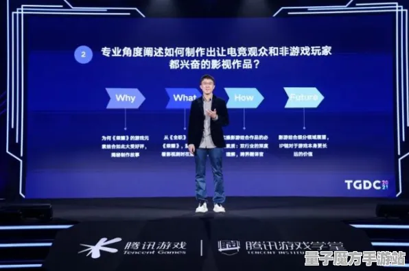 2025GDC聚焦深度探讨»双十一消消乐NPC行为建模的开发者访谈