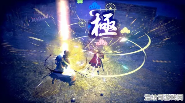 超现实异界之门神作终极测试