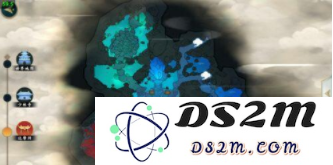 剑网3指尖江湖一念成魔怎么触发 一念成魔触发攻略一览