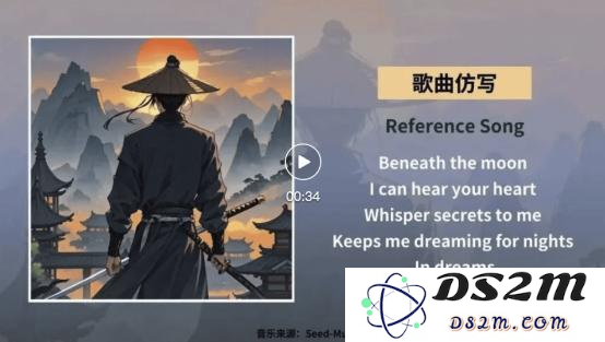 猛攻AI，字节还有几张牌？