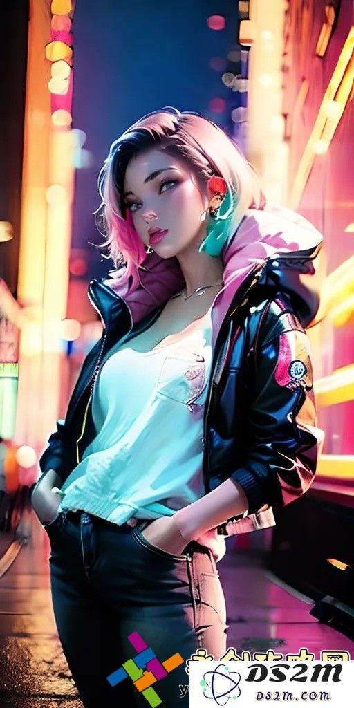 已满十八请备好纸巾：揭开纸巾背后潜藏的科学秘密与环境保护的革命性变化