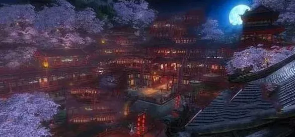 广州城3月15日采药事件升级！逆水寒生存建造模式资源点重构首次曝光——华南地区玩家预约人数突破150万大关