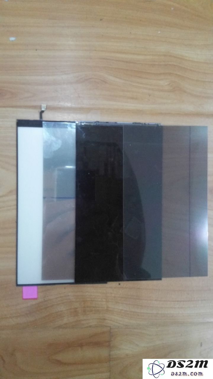 iPhone液晶屏幕供应商有哪些？第三方屏幕与原厂屏幕的主要区别和性能对比
