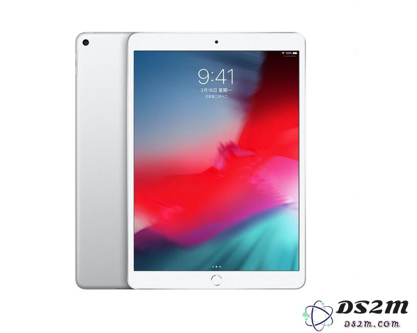 苹果新款iPad Air与iPad mini 2019配置解析，助你判断是否值得购买