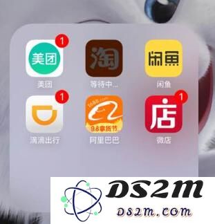 如何解决iPhone桌面上出现无法删除的无效图标问题？