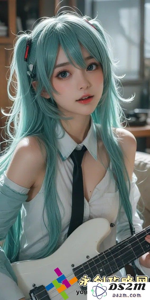 提升文章质量的推荐网站：这些平台助你打造完美无瑕的写作作品！