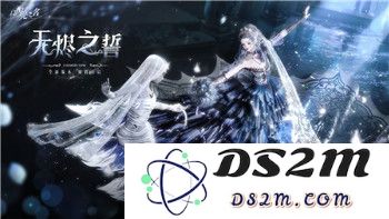 《星露谷物语》亚历克斯喜欢的礼物大全：分析最受欢迎的礼物选项与赠送策略技巧