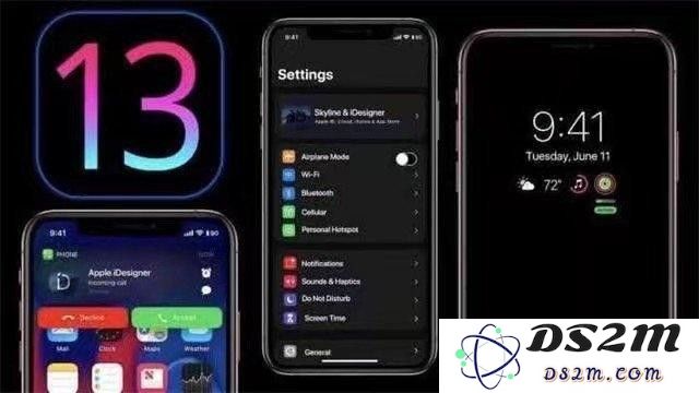 iOS13的具体发布日期是何时？即将推出的iOS13会带来哪些令人期待的新功能？