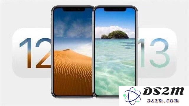 iOS13什么时候发布？iOS13将会有哪些新功能？