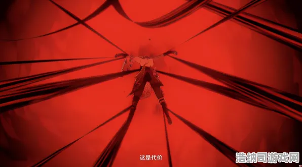 暗影笼罩大陆震撼扩展包登场