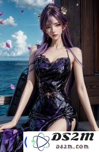 蜜多多app高清版v13.81.100下载，体验更丰富的蜜多多手机客户端功能与服务