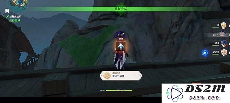 在原神游戏中，玩家该如何触发核爆事件的详细指南与技巧分享
