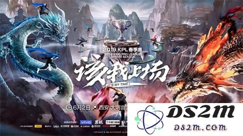 2019年王者荣耀KPL总决赛推迟的原因是什么？延期比赛的具体时间和背景解析