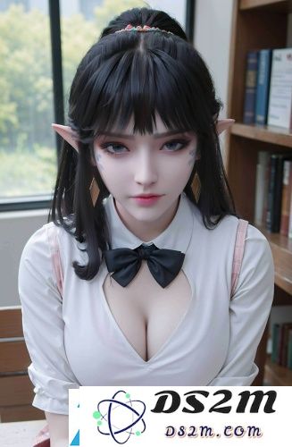 在线视频-高品质-精致视频播放-在线视频-高品质免费播放无限制v8.14.2